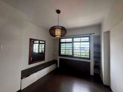 Blk 1 Pine Close (Geylang), HDB 5 Rooms #597901441